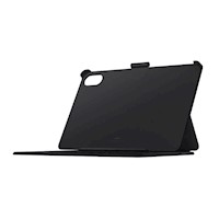TECLADO XIAOMI REDMI PAD PRO 2 KEYBOARD